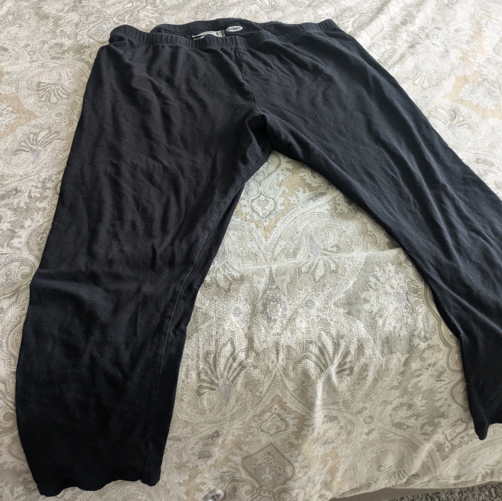 Old Navy Leggings